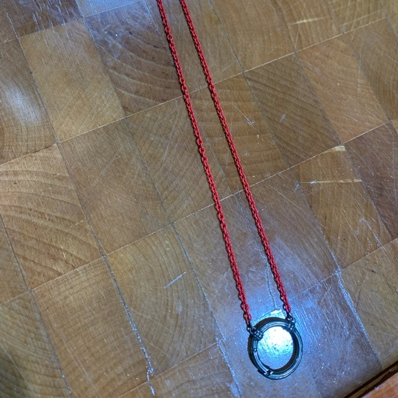 James Avery Jewelry James Avery Charm Holder Poshmark